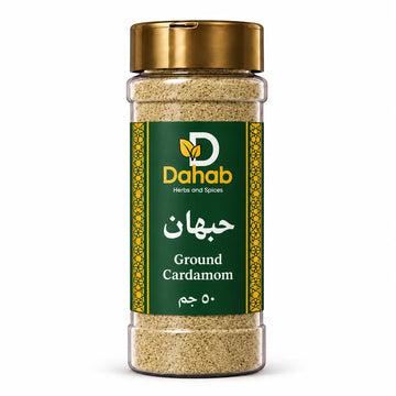 حبهان