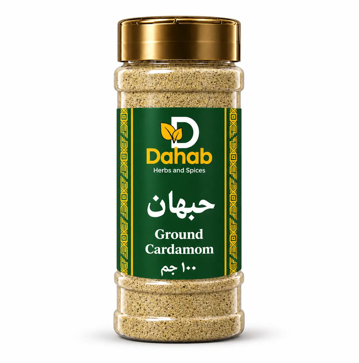 حبهان