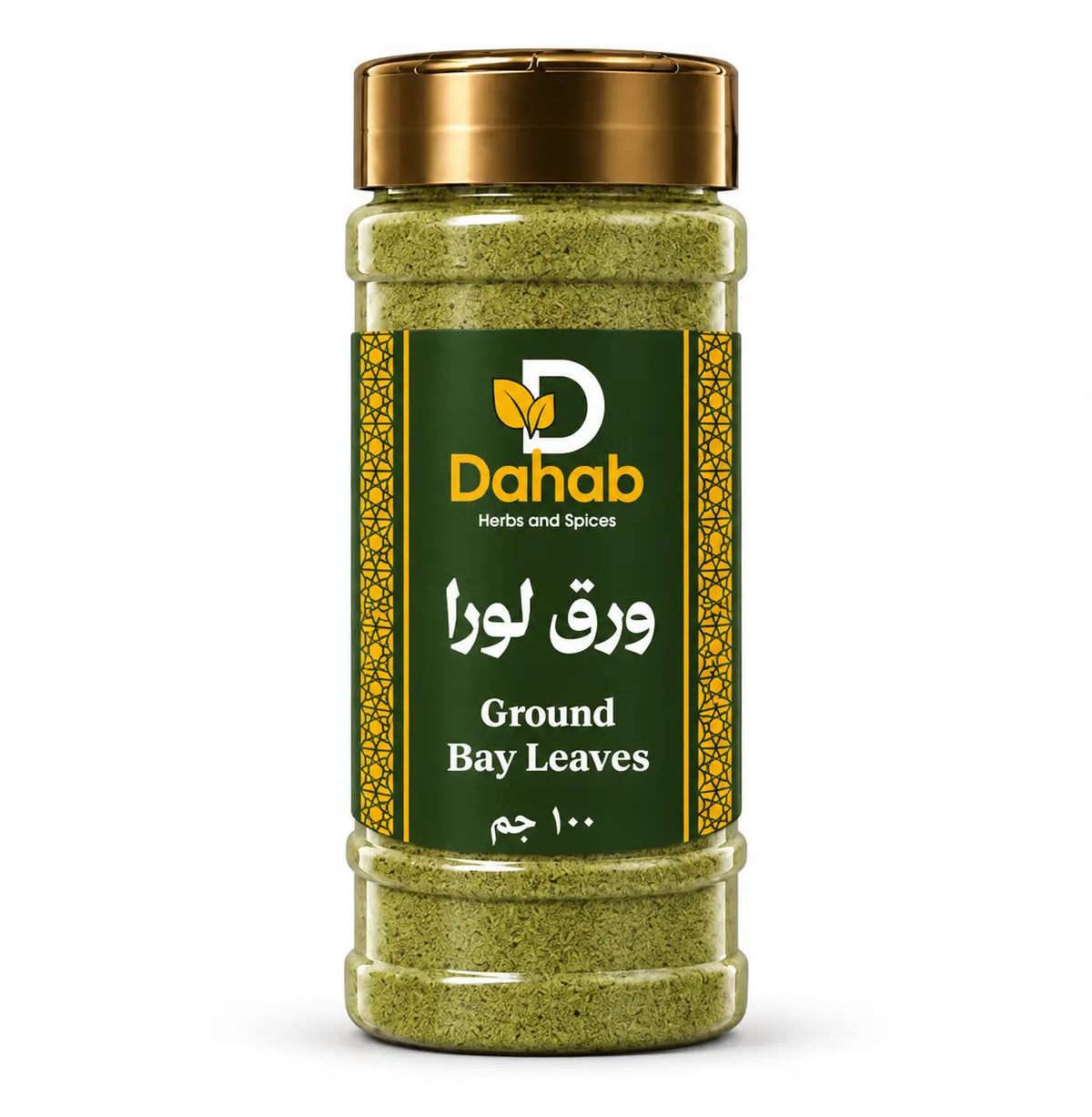 ورق لوري