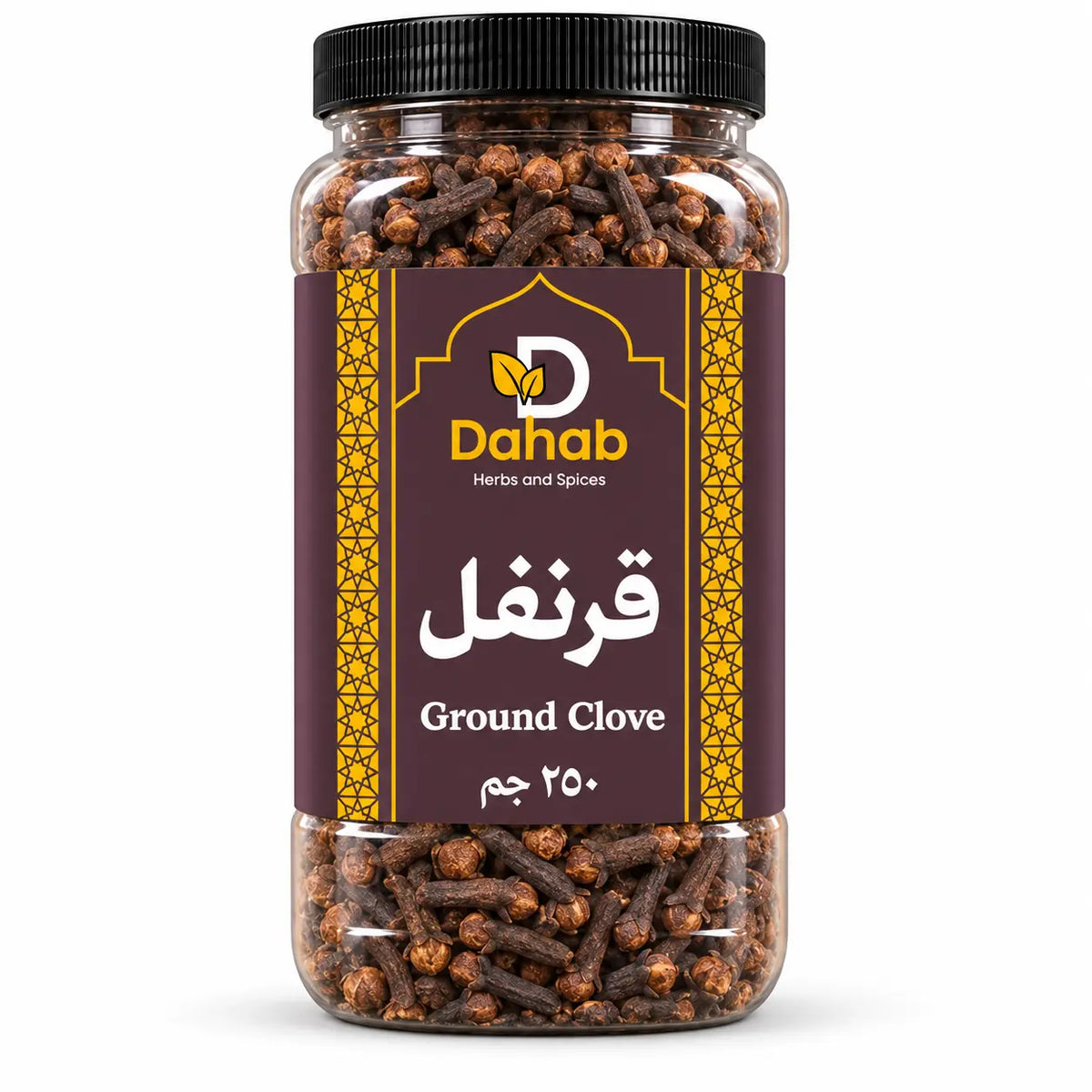 قرنفل