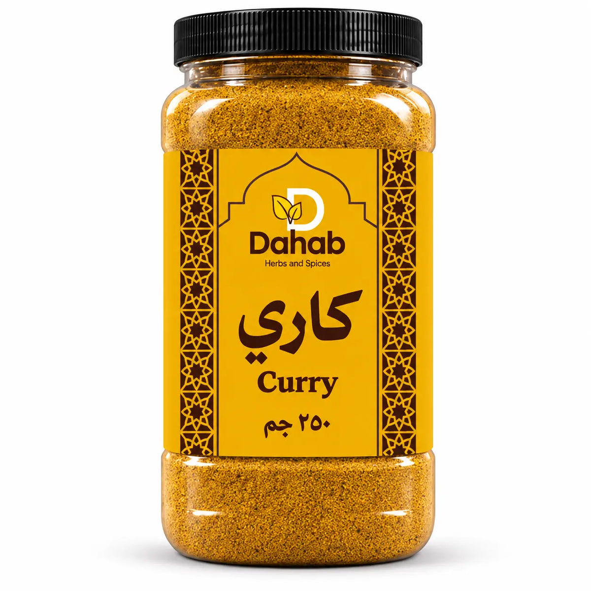 كاري