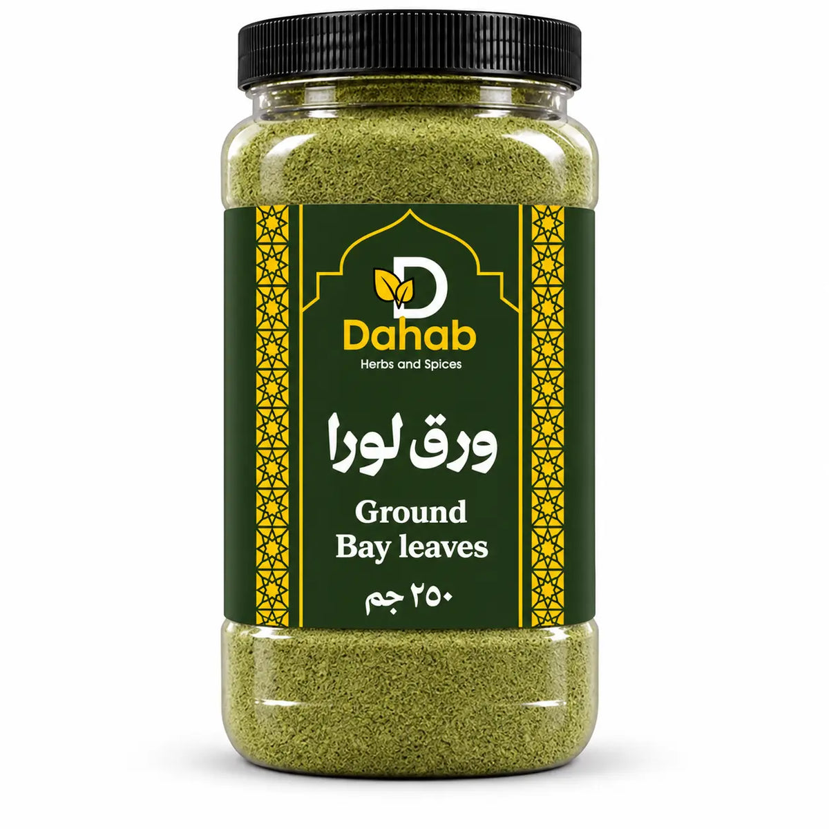 ورق لوري