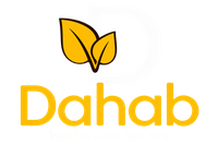 Dahab Herbs & Spices