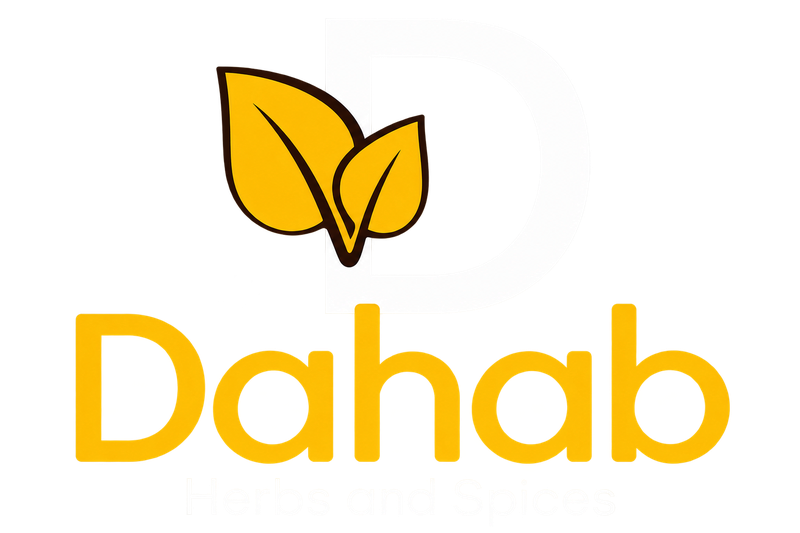Dahab Herbs & Spices